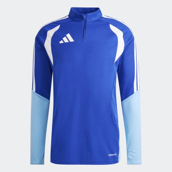 Pánská mikina adidas TIRO26C TOP - foto 0