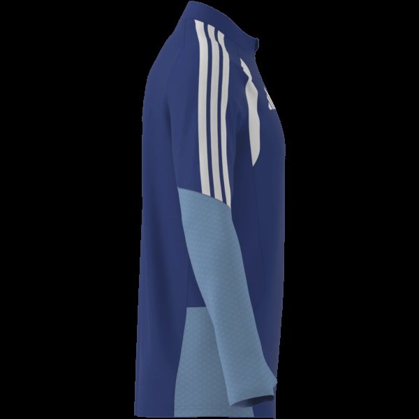 Pánská mikina adidas TIRO26C TOP - foto 11