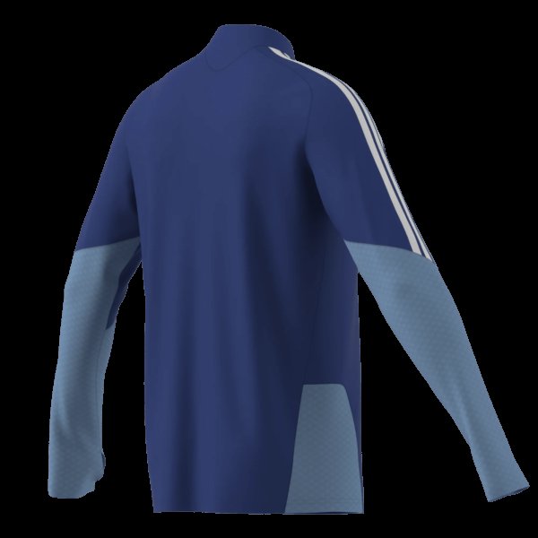 Pánská mikina adidas TIRO26C TOP - foto 12