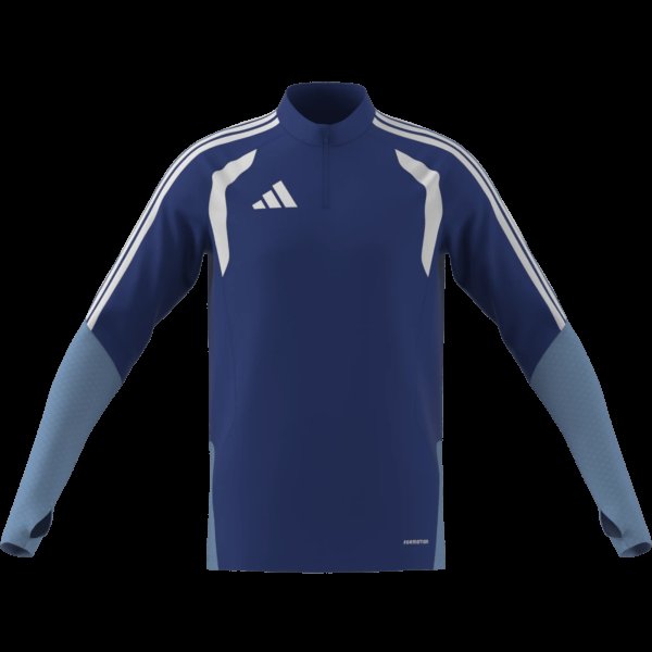 Pánská mikina adidas TIRO26C TOP - foto 9