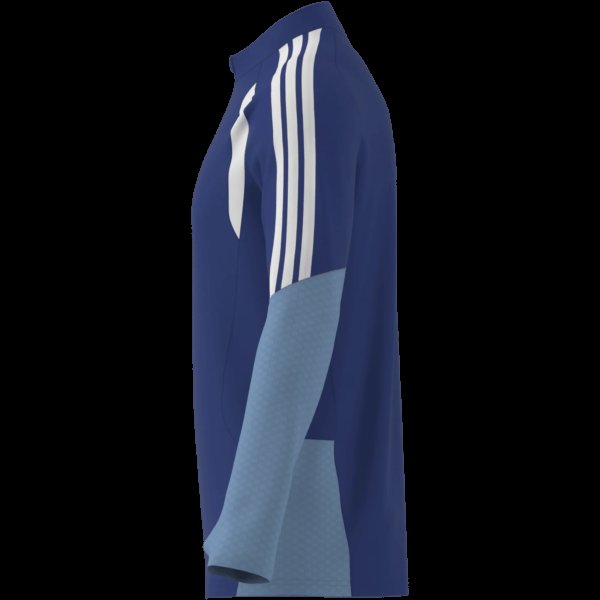 Pánská mikina adidas TIRO26C TOP - foto 15