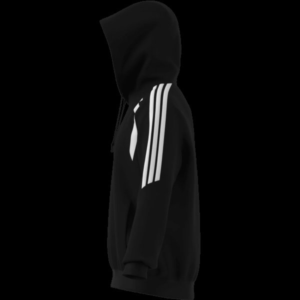 Pánská mikina adidas TIRO26L SWHOOD - foto 14