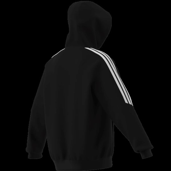 Pánská mikina adidas TIRO26L SWHOOD - foto 11