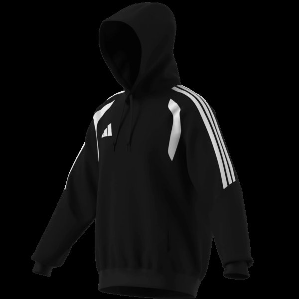 Pánská mikina adidas TIRO26L SWHOOD - foto 15