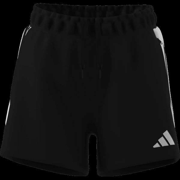 Dámské šortky adidas TIRO26L SW SHOW - foto 7