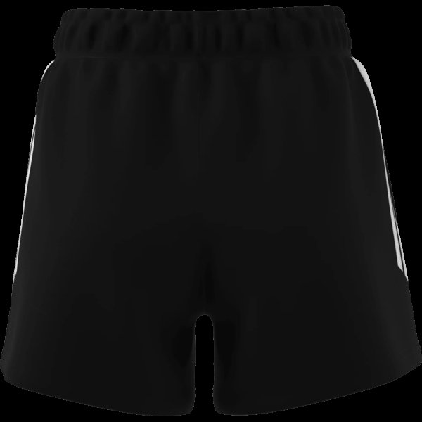 Dámské šortky adidas TIRO26L SW SHOW - foto 11