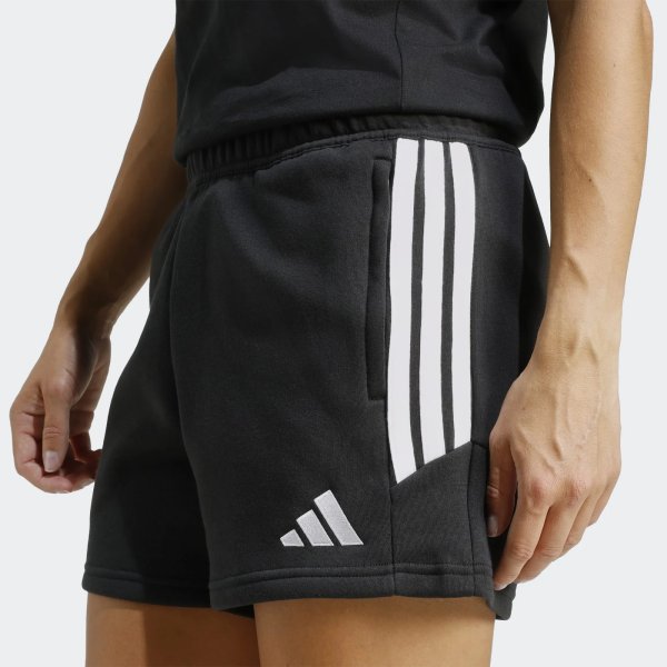 Dámské šortky adidas TIRO26L SW SHOW - foto 5