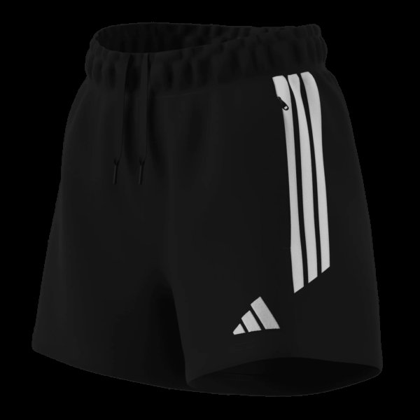 Dámské šortky adidas TIRO26L SW SHOW - foto 14