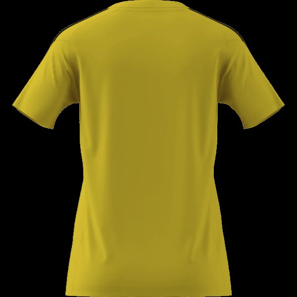 Dámský dres adidas TIRO26L JSYW - foto 13