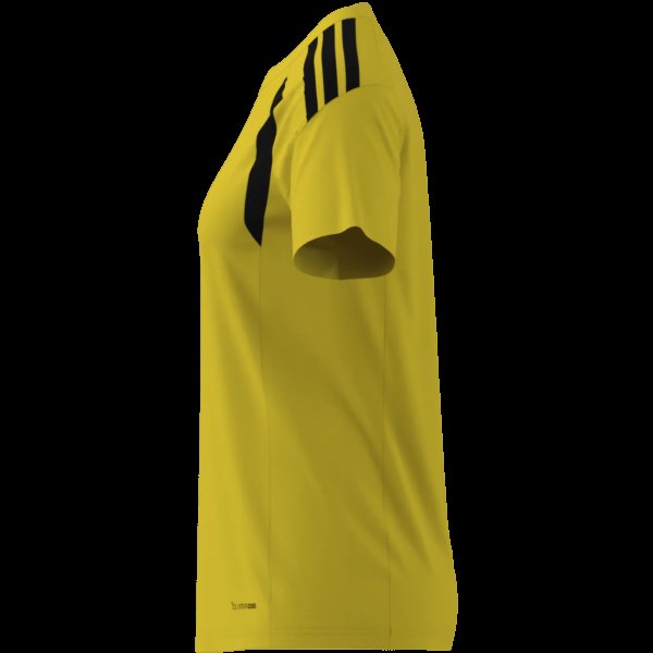 Dámský dres adidas TIRO26L JSYW - foto 15