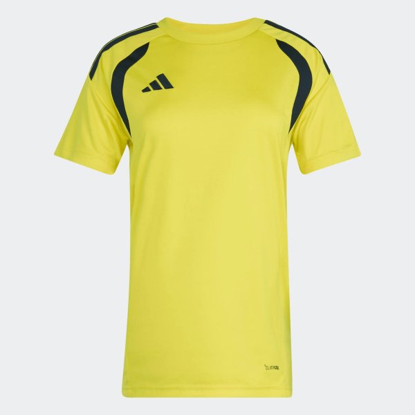 Dámský dres adidas TIRO26L JSYW - foto 0