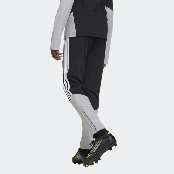 Dětské tepláky adidas TIRO26C PNTY - foto 2