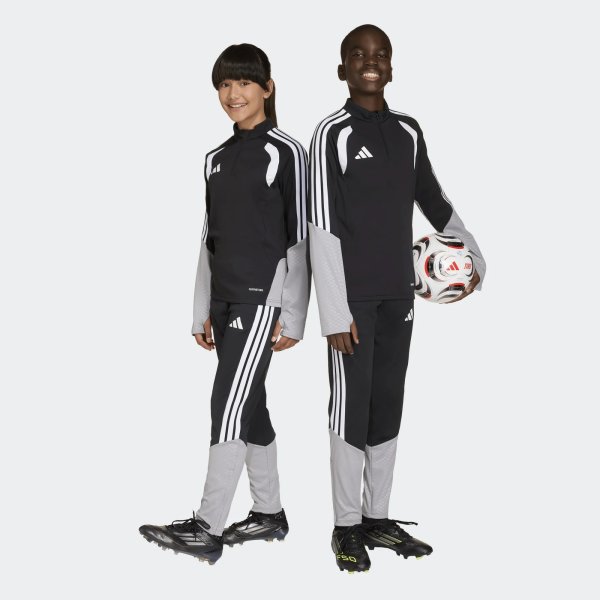 Dětské tepláky adidas TIRO26C PNTY - foto 7