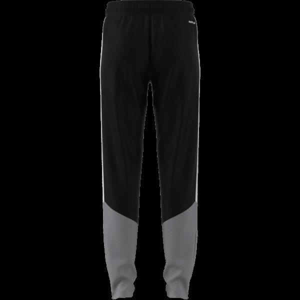Dětské tepláky adidas TIRO26C PNTY - foto 8