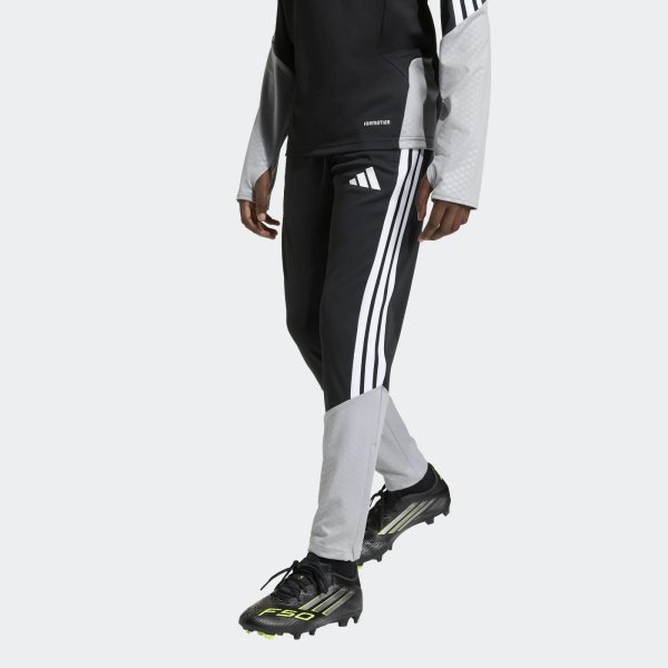 Dětské tepláky adidas TIRO26C PNTY - foto 1
