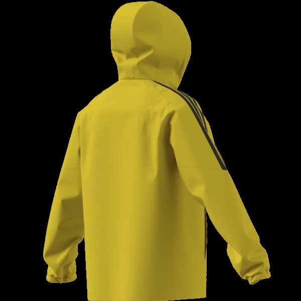 Pánská bunda adidas TIRO26L WB - foto 4