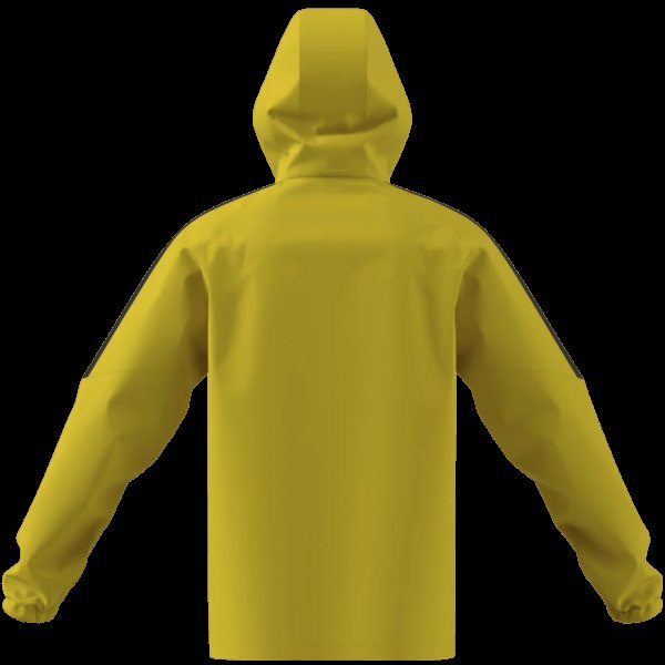 Pánská bunda adidas TIRO26L WB - foto 5