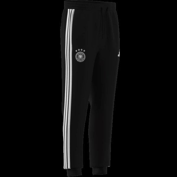 Pánské tepláky adidas DFB DNA PNT - foto 8