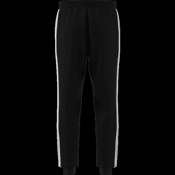 Pánské tepláky adidas DFB DNA PNT - foto 11