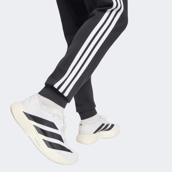 Pánské tepláky adidas DFB DNA PNT - foto 6