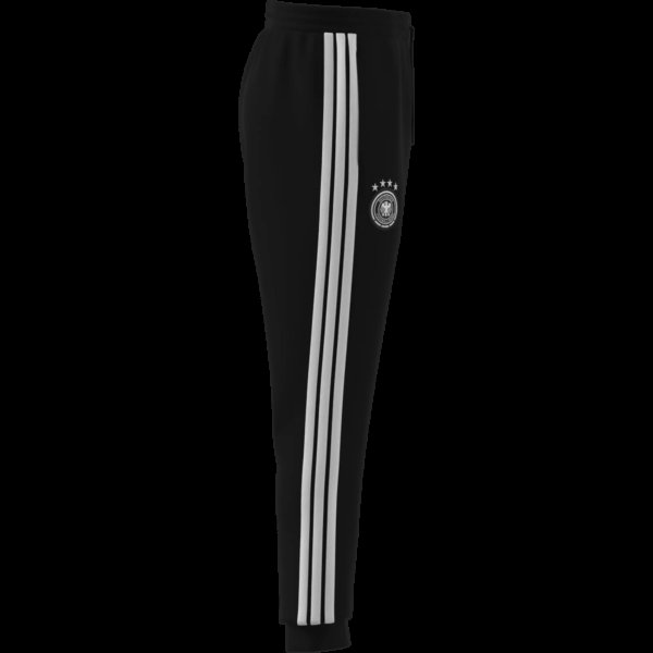 Pánské tepláky adidas DFB DNA PNT - foto 9