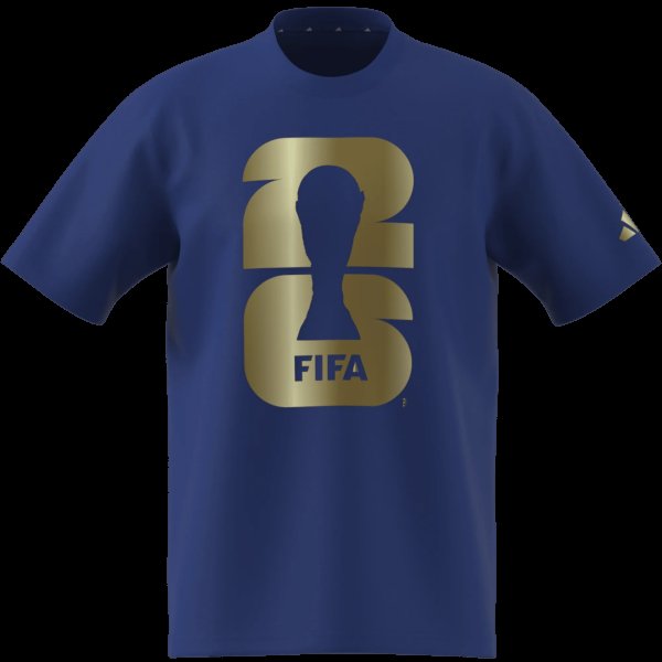 Pánské tričko adidas OE TEE - foto 6