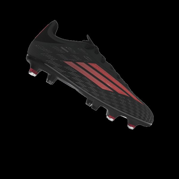 Kopačky kolíky adidas F50 LEAGUE SG - foto 16