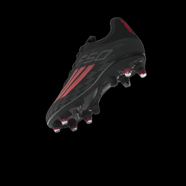 Kopačky kolíky adidas F50 LEAGUE SG - foto 19