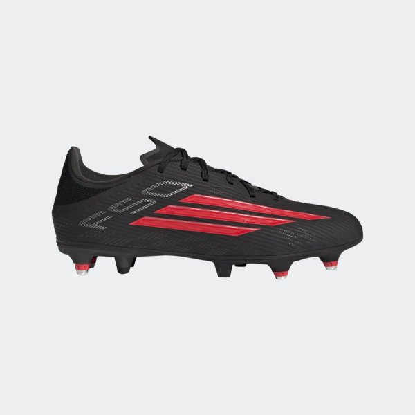 Kopačky kolíky adidas F50 LEAGUE SG - foto 0
