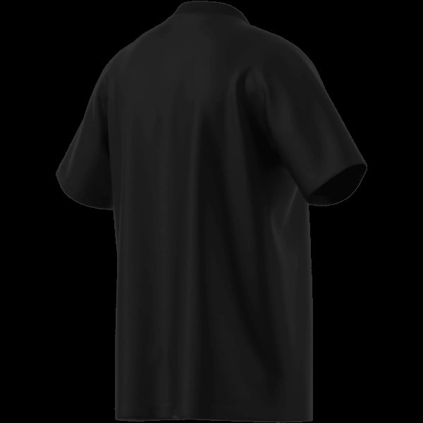 Pánské tričko adidas DFB DNA GR TEE - foto 9