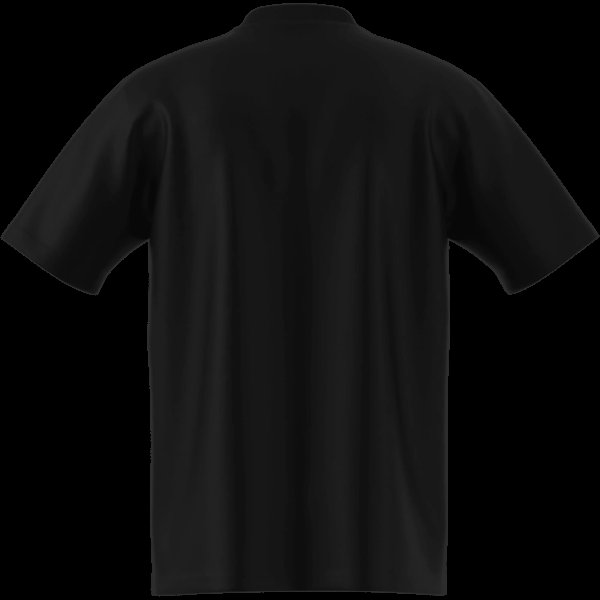 Pánské tričko adidas DFB DNA GR TEE - foto 10