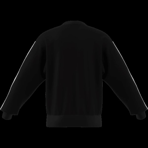 Pánská mikina adidas DFB DNA SWT - foto 11