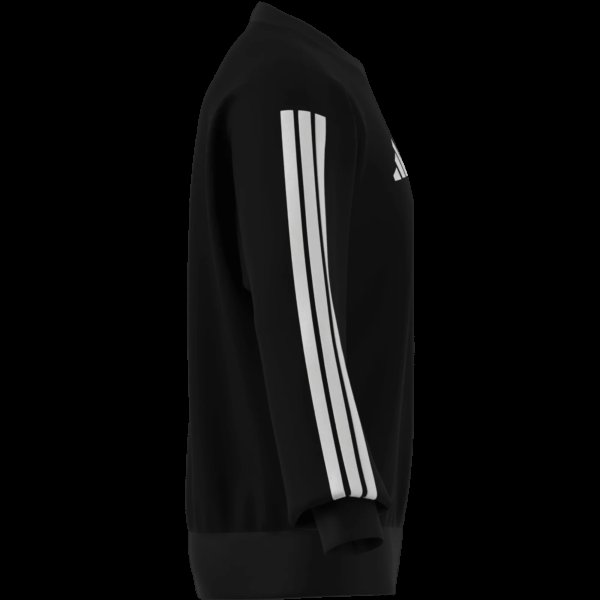 Pánská mikina adidas DFB DNA SWT - foto 9