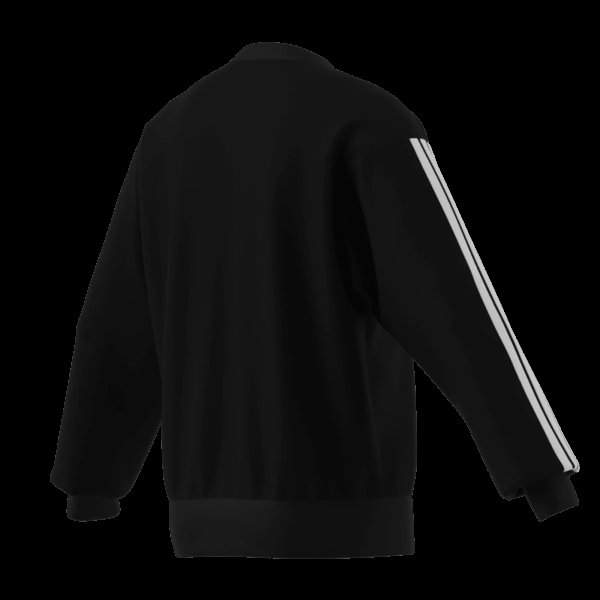 Pánská mikina adidas DFB DNA SWT - foto 10
