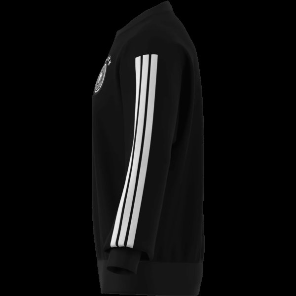 Pánská mikina adidas DFB DNA SWT - foto 13