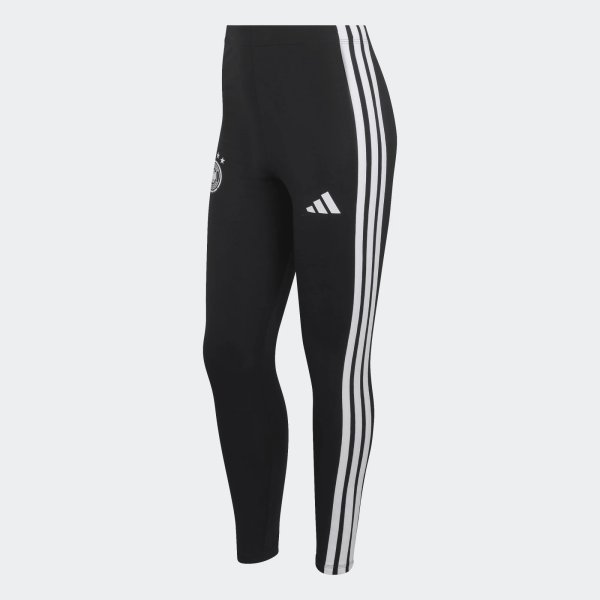 Dámské funkční spodky adidas DFB WMN LEG - foto 0