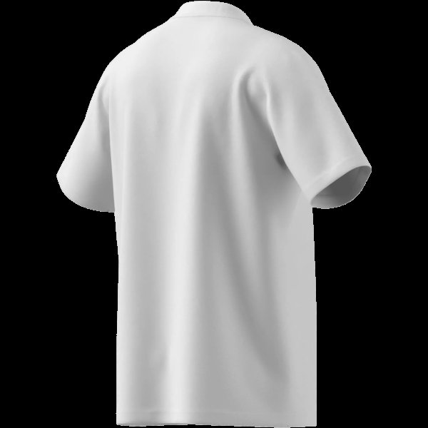 Pánské tričko adidas DFB DNA GR TEE - foto 9