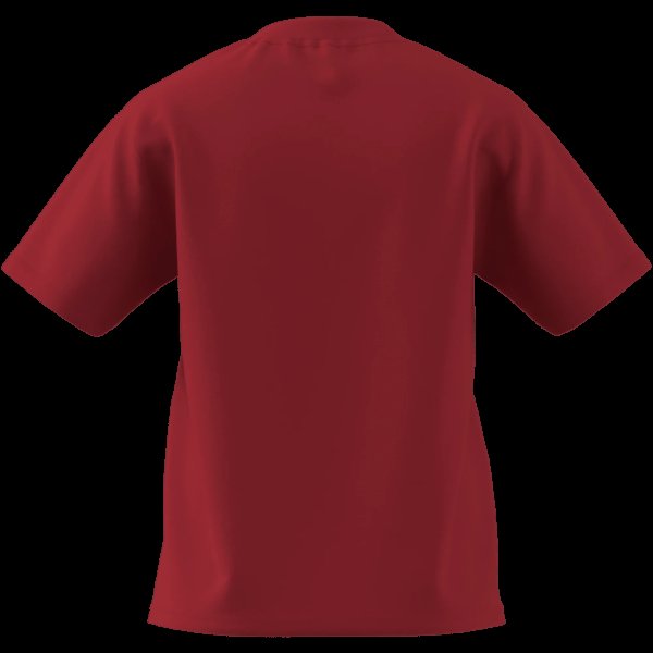 Dámské tričko adidas ESP OLP TEE W - foto 10