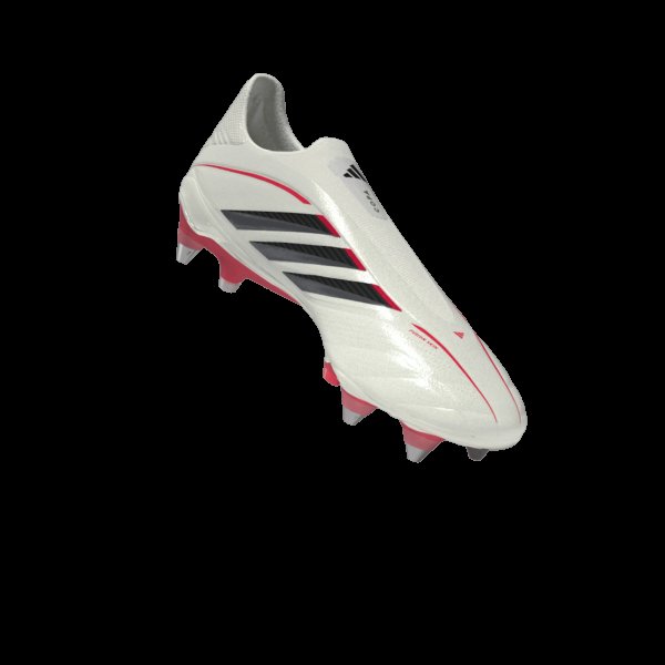 Kopačky kolíky adidas COPA PURE IV ELITE LL SG - foto 15