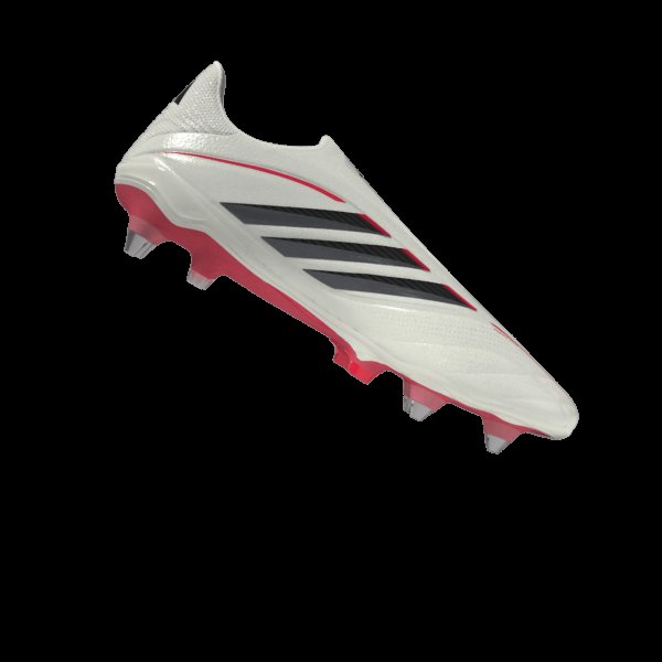 Kopačky kolíky adidas COPA PURE IV ELITE LL SG - foto 16