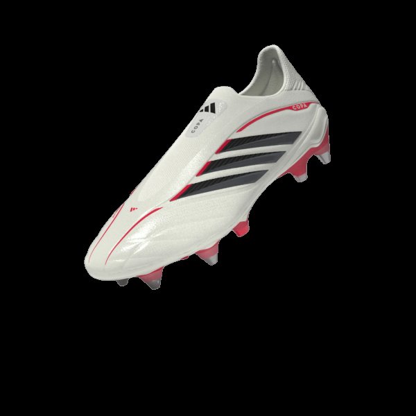 Kopačky kolíky adidas COPA PURE IV ELITE LL SG - foto 13