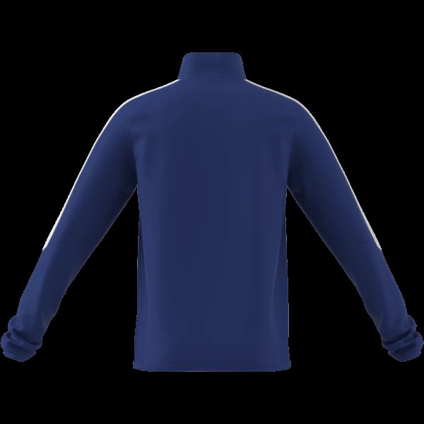 Dětská mikina adidas TIRO26L TR TOPY - foto 11