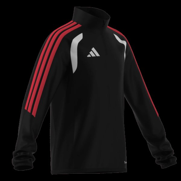 Dětská mikina adidas TIRO26L TR TOPY - foto 10