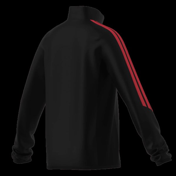 Dětská mikina adidas TIRO26L TR TOPY - foto 12