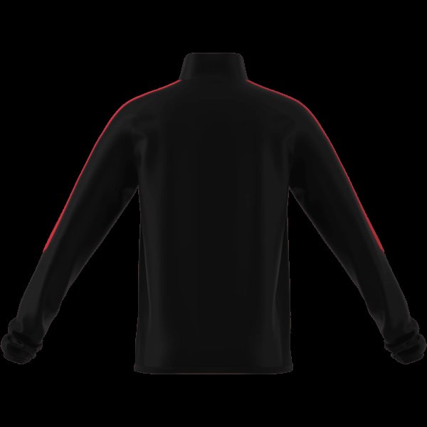 Dětská mikina adidas TIRO26L TR TOPY - foto 13