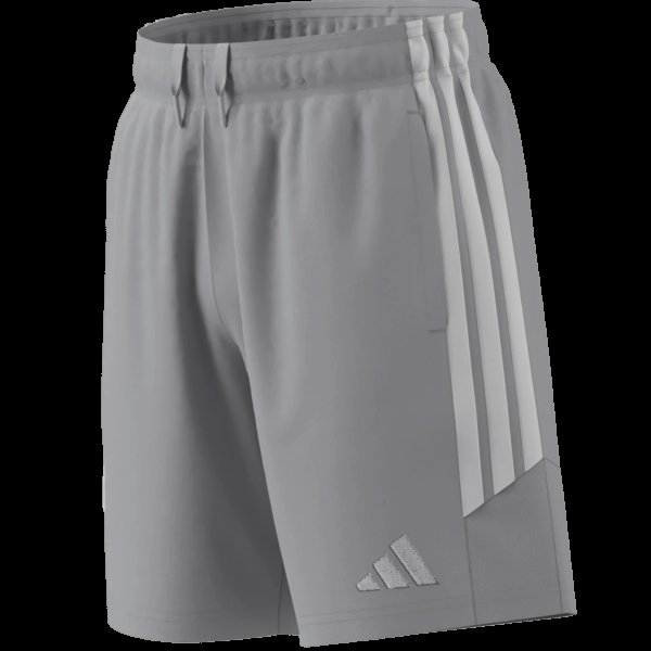 Dětské šortky adidas TIRO26L  TRSHOY - foto 16