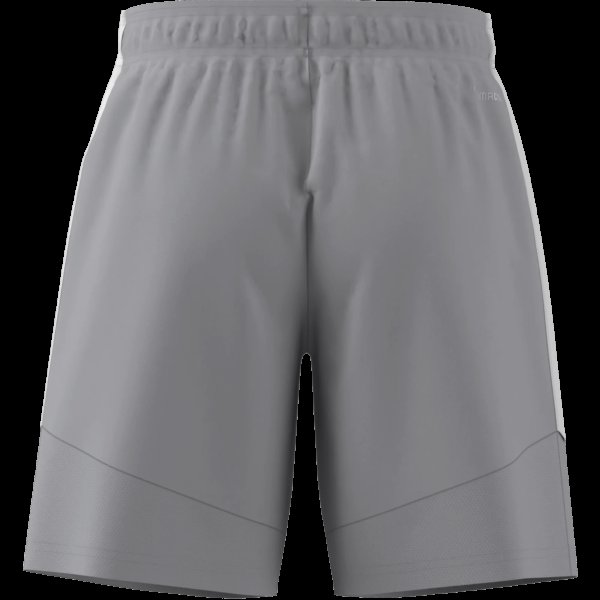 Dětské šortky adidas TIRO26L  TRSHOY - foto 13