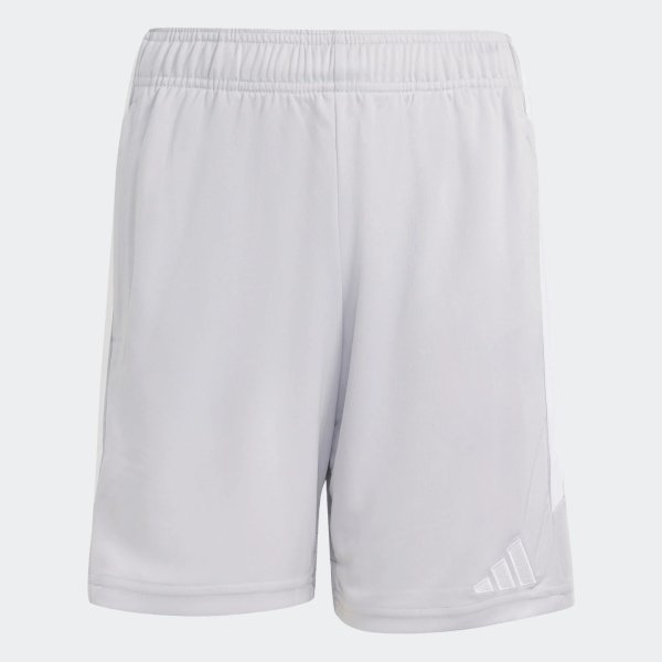 Dětské šortky adidas TIRO26L  TRSHOY - foto 0