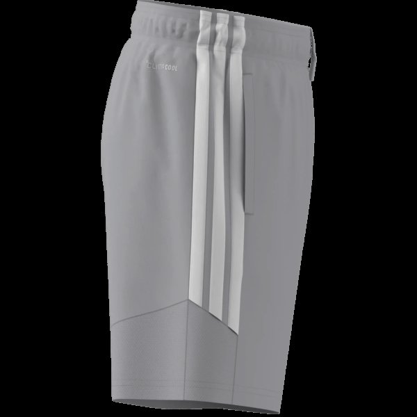 Dětské šortky adidas TIRO26L  TRSHOY - foto 11