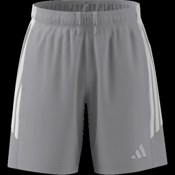 Dětské šortky adidas TIRO26L  TRSHOY - foto 9